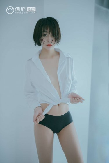 丑女无敌演员表